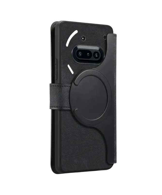 Housse Nothing Phone (3a) Coque Détachable | 2-en-1