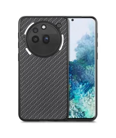 Coque Nothing Phone (3a) Pro Style Fibre de Carbone | VIKSLA