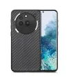 Coque Nothing Phone (3a) Pro Style Fibre de Carbone | VIKSLA