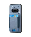 Coque Nothing Phone (3a) Porte-Carte et Support | FLEX