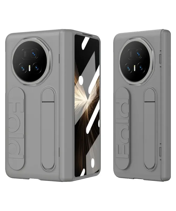 Coque Honor Magic V5 avec Support Intégré | FOLD