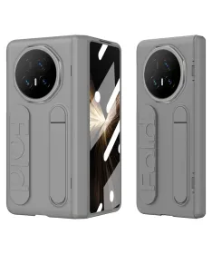 Coque Honor Magic V5 avec Support Intégré | FOLD