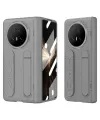 Coque Honor Magic V5 avec Support Intégré | FOLD