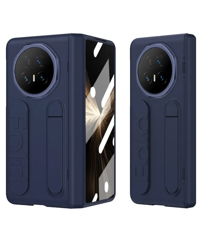 Coque Honor Magic V5 avec Support Intégré | FOLD