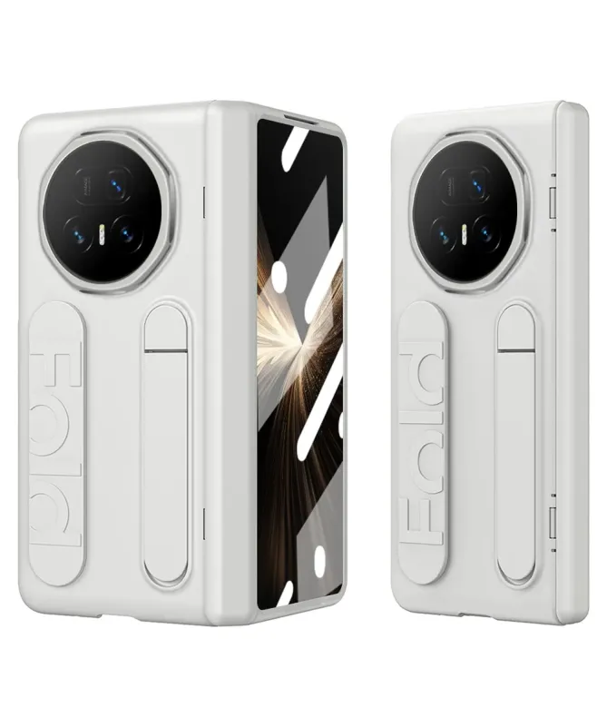 Coque Honor Magic V5 avec Support Intégré | FOLD