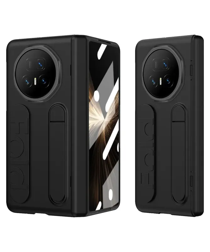 Coque Honor Magic V5 avec Support Intégré | FOLD
