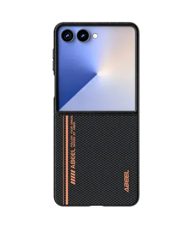 Coque VECTOR MagSafe pour Samsung Galaxy Z Flip 7