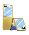 Coque Samsung Galaxy Z Flip 7 Rigide Ultra-Fine