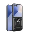 Coque Samsung Galaxy Z Flip 7 Fonction Support