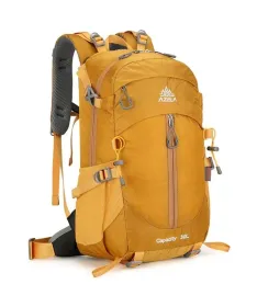 Sac à dos de randonnée 30L | L'AVENTURIER