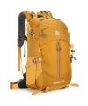 Sac à dos de randonnée 30L | L'AVENTURIER
