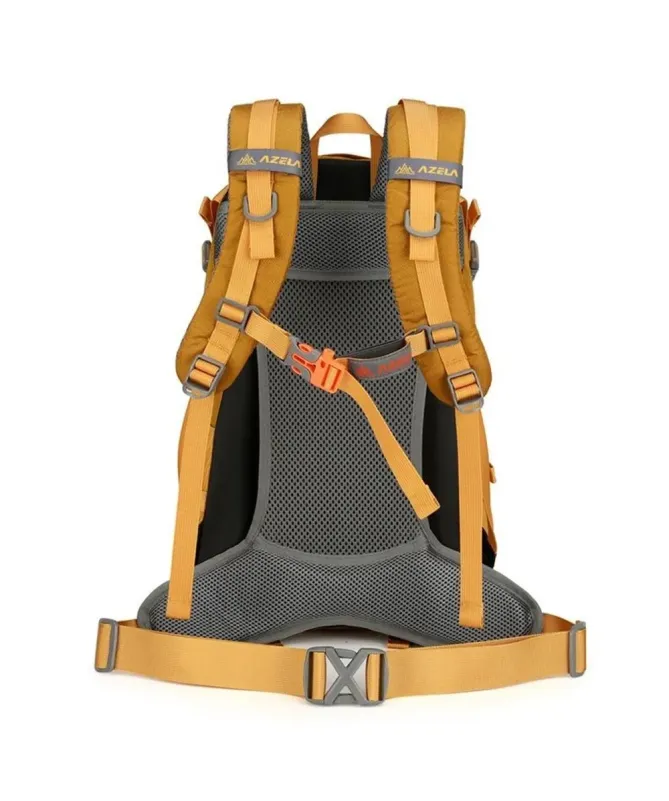 Sac à dos de randonnée 30L | L'AVENTURIER
