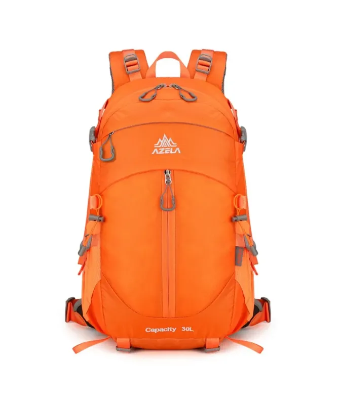 Sac à dos de randonnée 30L | L'AVENTURIER