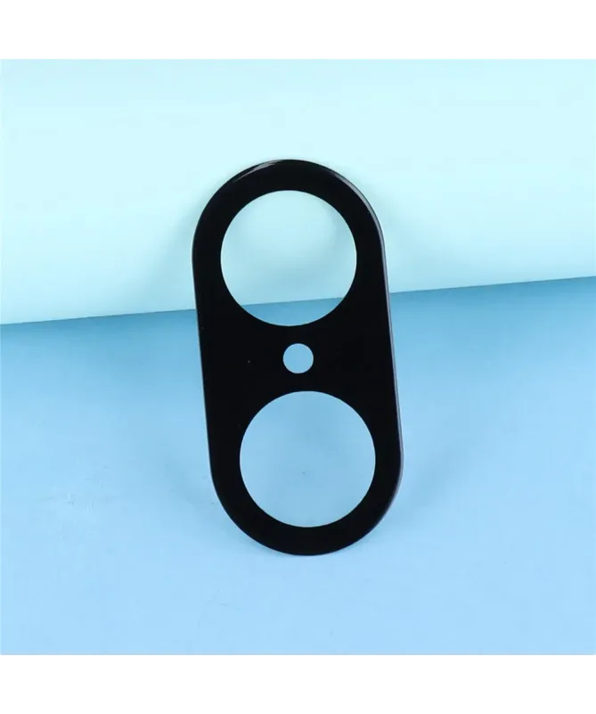 Protections OnePlus Nord CE5 en verre trempé pour lentille (2 pièces) 