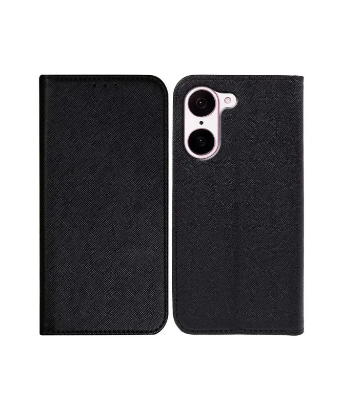 Housse OnePlus Nord CE5 Sharp | Design Croisé