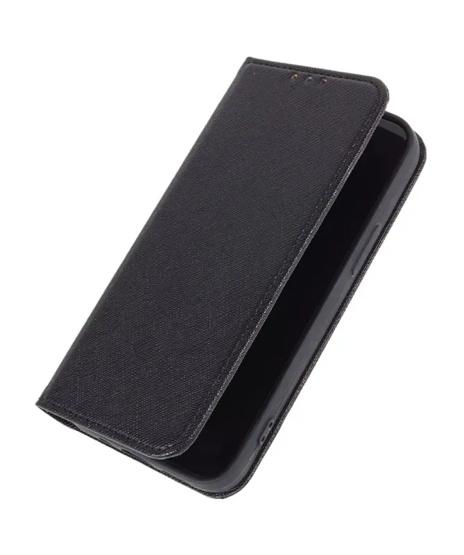 Housse OnePlus Nord CE5 Sharp | Design Croisé
