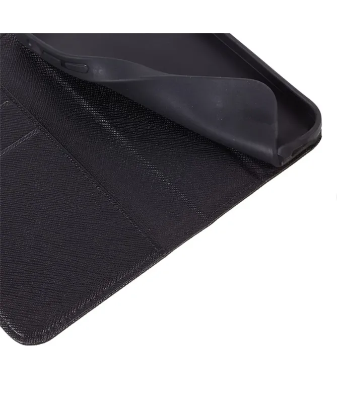 Housse OnePlus Nord CE5 Sharp | Design Croisé