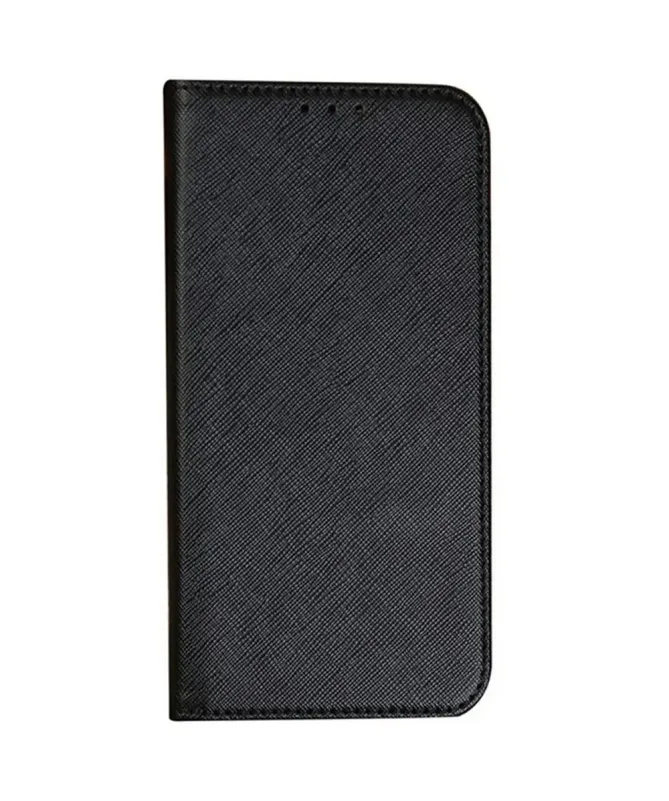 Housse OnePlus Nord CE5 Sharp | Design Croisé