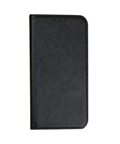 Housse OnePlus Nord CE5 Sharp | Design Croisé