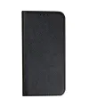 Housse OnePlus Nord CE5 Sharp | Design Croisé