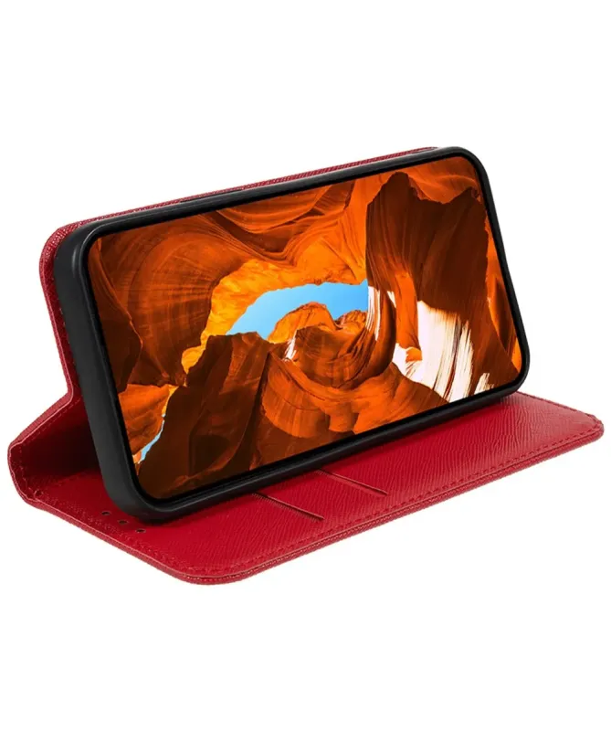 Housse OnePlus Nord CE5 Sharp | Design Croisé