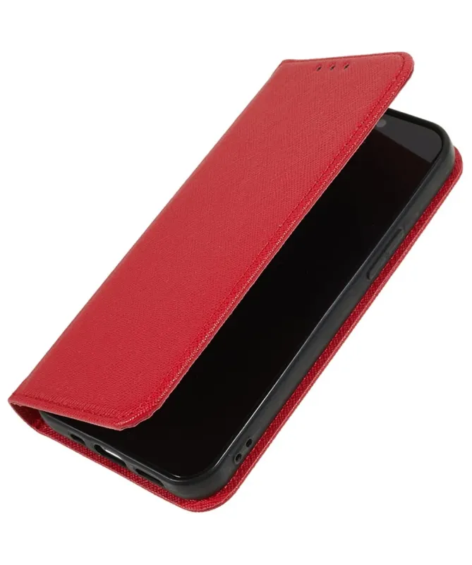 Housse OnePlus Nord CE5 Sharp | Design Croisé