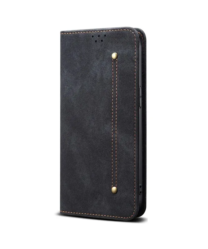 Housse OnePlus Nord CE5 La Giulia Porte-Cartes