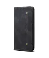 Housse OnePlus Nord CE5 La Giulia Porte-Cartes