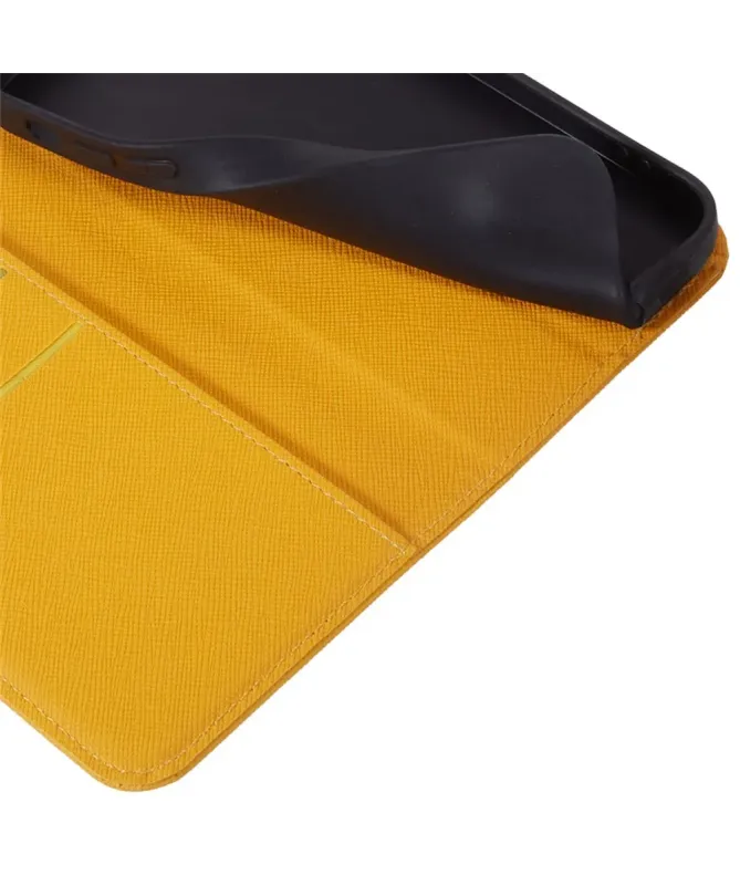 Housse OnePlus Nord CE5 Sharp | Design Croisé