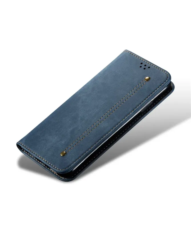 Housse OnePlus Nord CE5 La Giulia Porte-Cartes