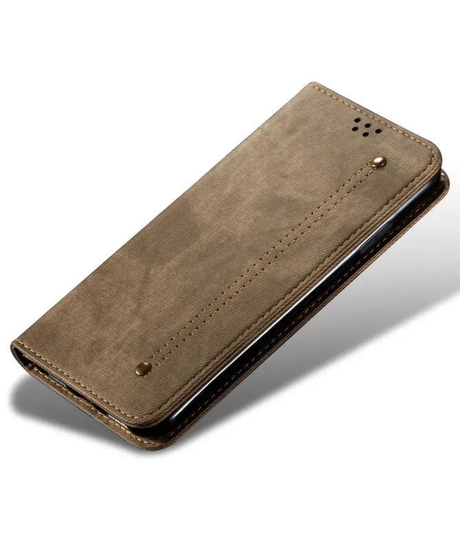 Housse OnePlus Nord CE5 La Giulia Porte-Cartes