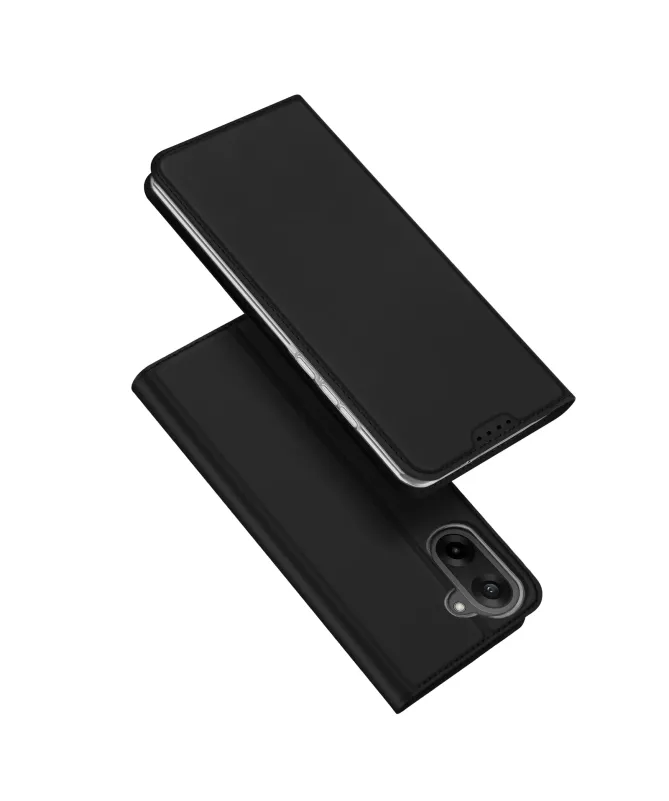 Housse OnePlus Nord CE5 Revêtement Satiné