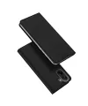 Housse OnePlus Nord CE5 Revêtement Satiné