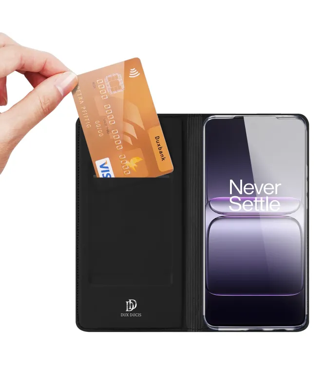Housse OnePlus Nord CE5 Revêtement Satiné