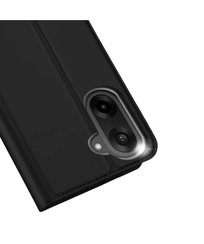 Housse OnePlus Nord CE5 Revêtement Satiné