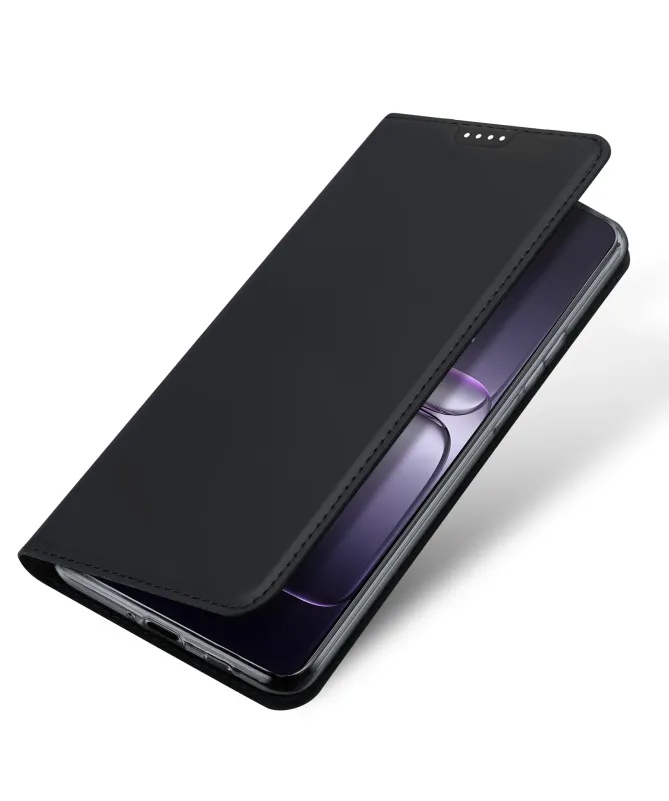 Housse OnePlus Nord CE5 Revêtement Satiné