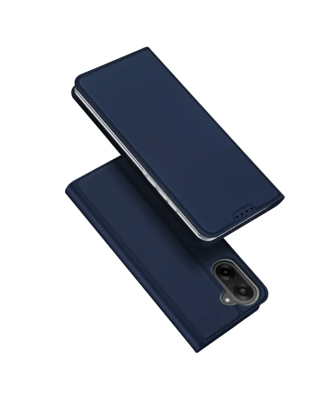 Housse OnePlus Nord CE5 Revêtement Satiné