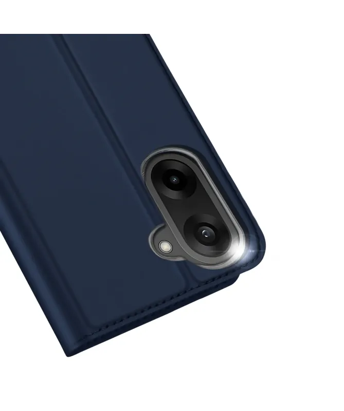 Housse OnePlus Nord CE5 Revêtement Satiné