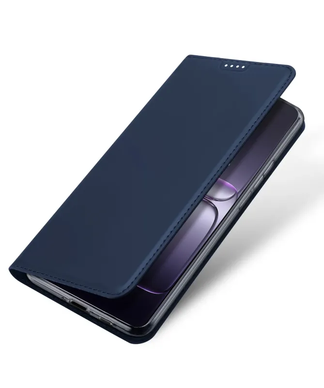 Housse OnePlus Nord CE5 Revêtement Satiné