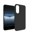Coque OnePlus Nord 5 Basique Noire