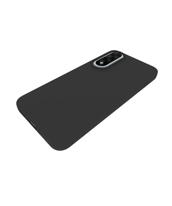 Coque OnePlus Nord 5 Basique Noire