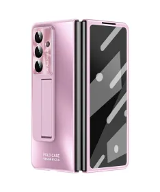 Coque Samsung Galaxy Z Fold 7 avec Support Intégré | ZEN