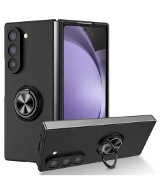 Coque Samsung Galaxy Z Fold 7 avec Anneau Rotatif | PIVOT