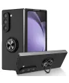 Coque Samsung Galaxy Z Fold 7 avec Anneau Rotatif | PIVOT