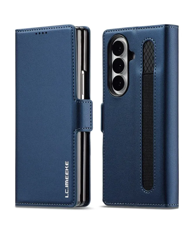 Housse Samsung Galaxy Z Fold 7 LC.IMEEKE