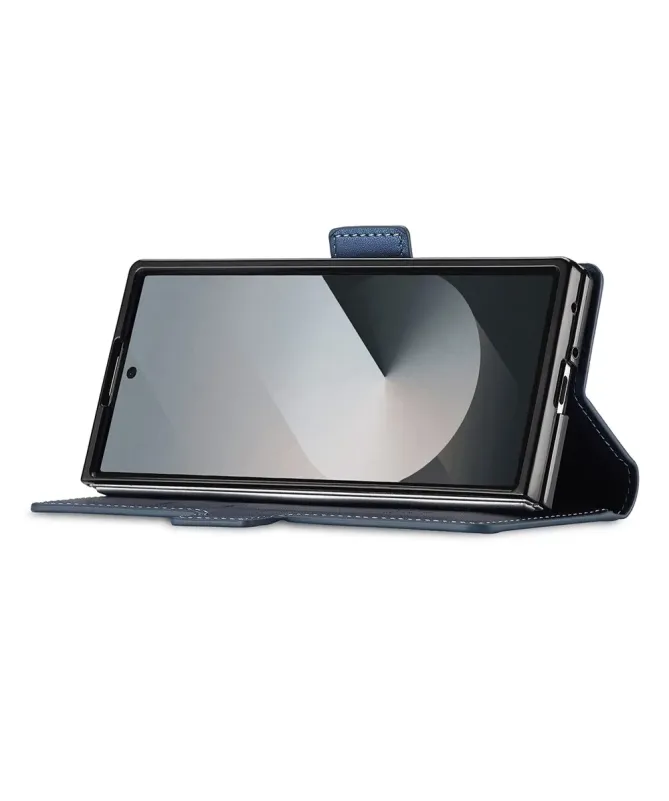 Housse Samsung Galaxy Z Fold 7 LC.IMEEKE