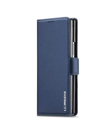 Housse Samsung Galaxy Z Fold 7 LC.IMEEKE