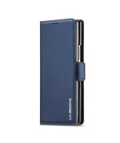 Housse Samsung Galaxy Z Fold 7 LC.IMEEKE