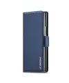 Housse Samsung Galaxy Z Fold 7 LC.IMEEKE