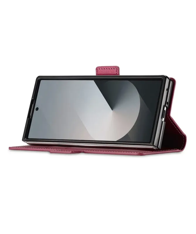 Housse Samsung Galaxy Z Fold 7 LC.IMEEKE